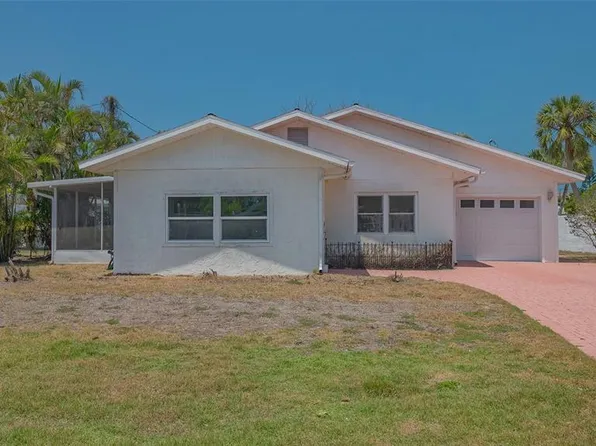 5522 Calle Del Verano, Sarasota, FL 34242