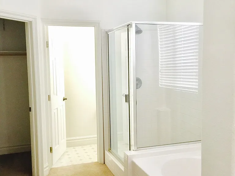 133 Cooks Creek Ct — Photo 7