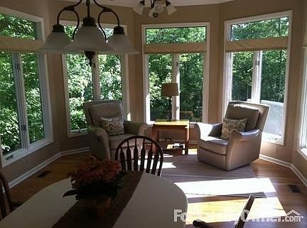 Florida Room