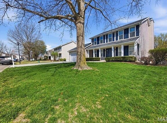 4th image of 352 Beckley Pl