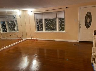 1529 Wynsam St #1, Philadelphia, PA 19138