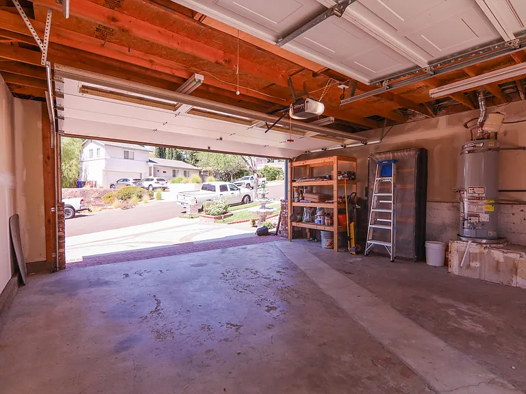 27932 Calypso Ln — Photo 69