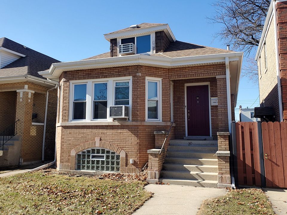 1st image of 3048 N Marmora Ave