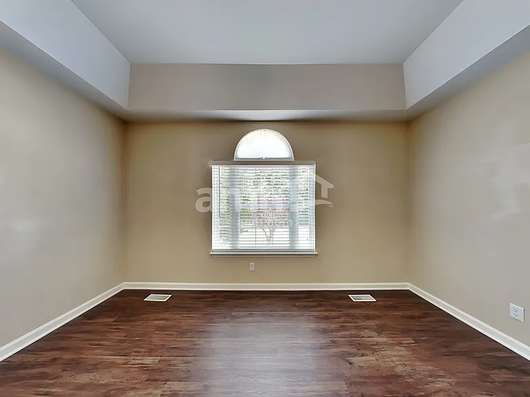 4066 Gunsmith Ct — Photo 12