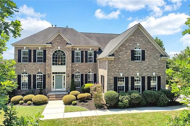 1st image of 7607 Berryfield Ct