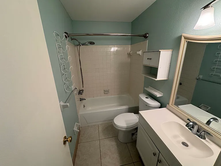 1470 Sheafe Ave NE #108 — Photo 12