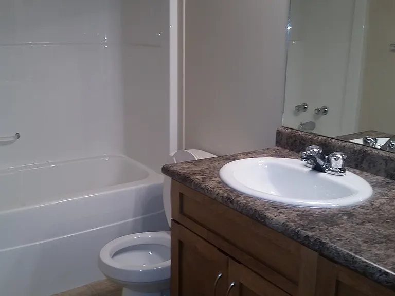 303 Slimmon Pl — Photo 16