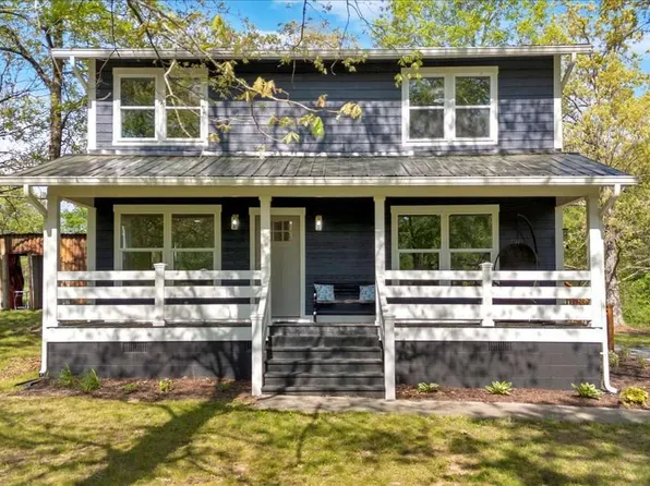 255 Jones Rd, Chatsworth, GA 30705