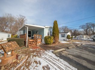 91 Buddington Rd LOT 28, Groton, CT 06340