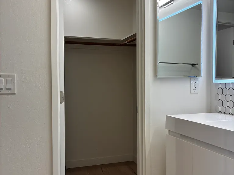 3373 Payne Ave #2 — Photo 9