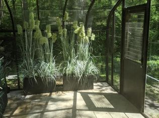 5626 Summer Oak Way, Burke, VA 22015