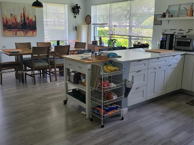 13220 SW 99th Pl — Photo 4