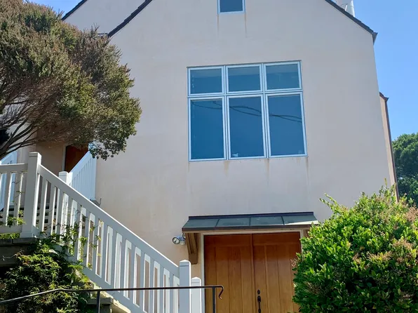 (undisclosed Address), Richmond, CA 94801