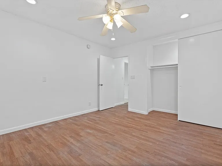 1813 Federal Ave #3 — Photo 16