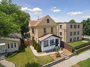 2544 4th St NE, Minneapolis, MN 55418