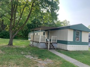 1770 Pine Hollow Blvd LOT 7, Hermitage, PA 16148
