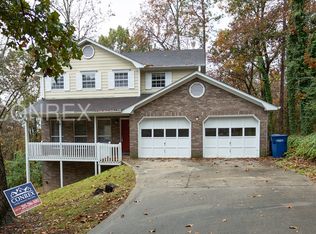 104 Mainsail Cir, Alabaster, AL 35007