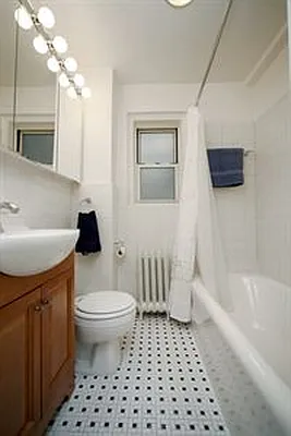 Sold by Douglas Elliman | media 25