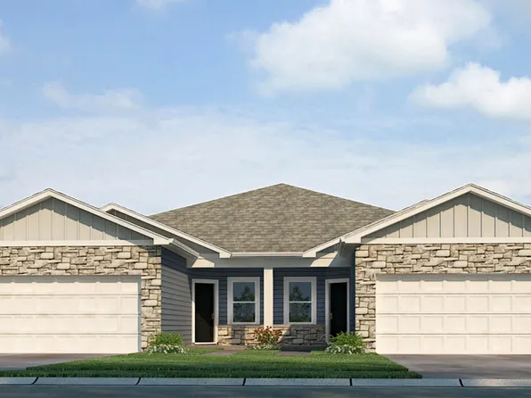 1031 Butler Lake Ct, Fort Wayne, IN 46818