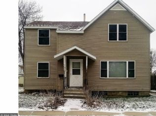 316 Main St, Farmington, MN 55024