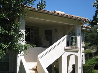 48 San Angelo, Rancho Santa Margarita, CA 92688
