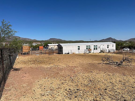 2nd image of 47918 N 15th Ave