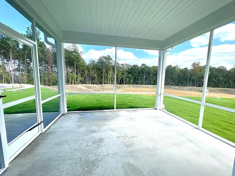 116 Keyshore Bnd — Photo 15