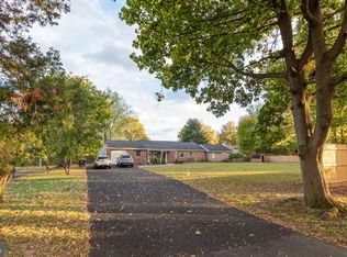 1315 Deer Run Rd, Hatfield, PA 19440