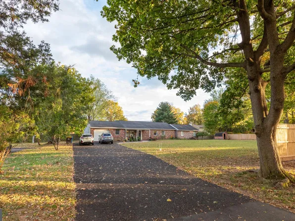 1315 Deer Run Rd, Hatfield, PA 19440