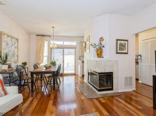 64 High Pond Ln, Bedminster, NJ 07921