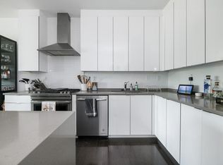 4 6th St #203, Charlestown, MA 02129