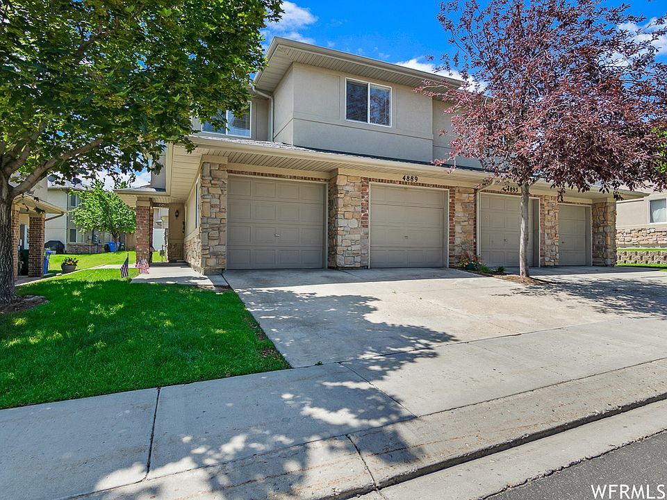 1st image of 4889 W Stormy Meadow Dr