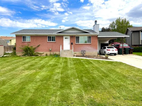 474 Mayo Cir, Tooele, UT 84074