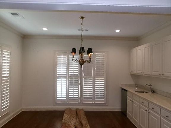 4th image of 116 Bayou Oaks Cir
