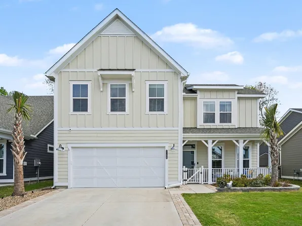 1196 Safe Haven Dr., Myrtle Beach, SC 29579