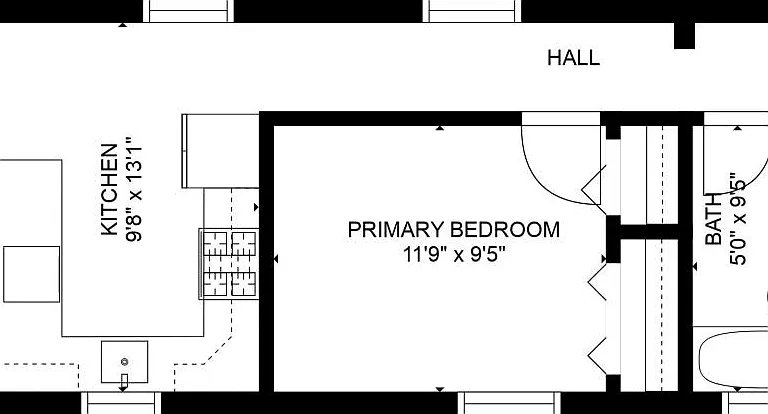 3434 Brotherton Rd — Photo 18