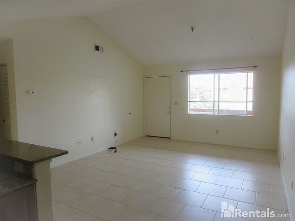 5th image of 10265 Gandy Blvd N APT 802