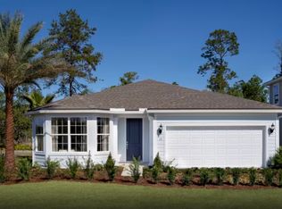 52 Garden Ct, Saint Augustine, FL 32092