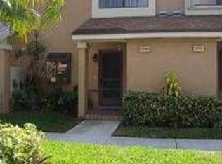 3799 Carambola Cir N, Coconut Creek, FL 33066