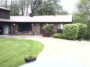 6755 Thompson Ln, White Lake, MI