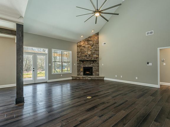 5th image of 1910 Highlands Ridge Ln Lot 44