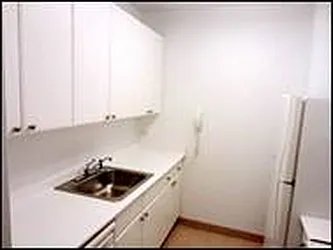 Rented by E and G Realty Group