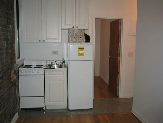 Rented by Sky Management | media 55