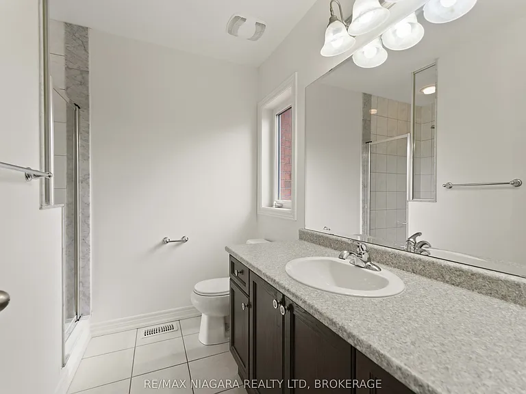 48 Juneberry Rd — Photo 11