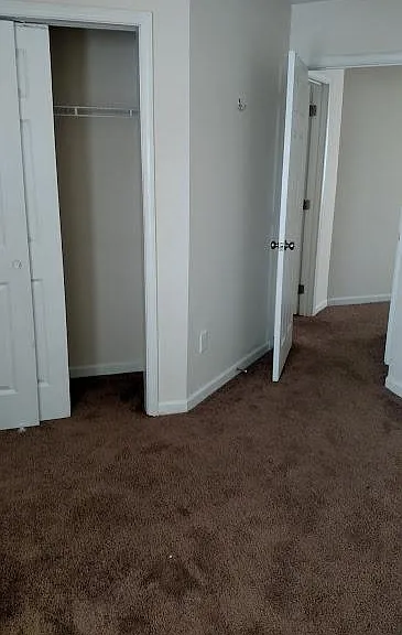 211 Two Forts Rd — Photo 16