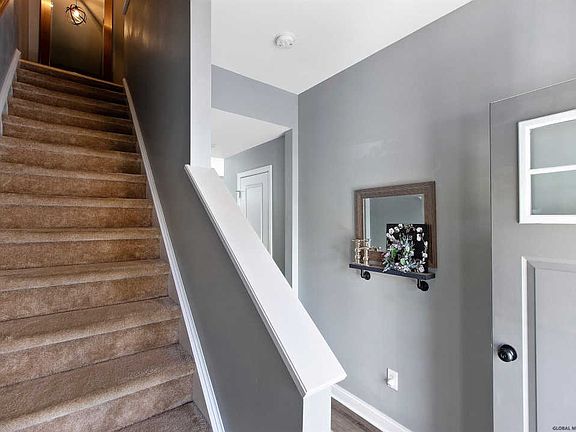3rd image of 171 Masten Ave