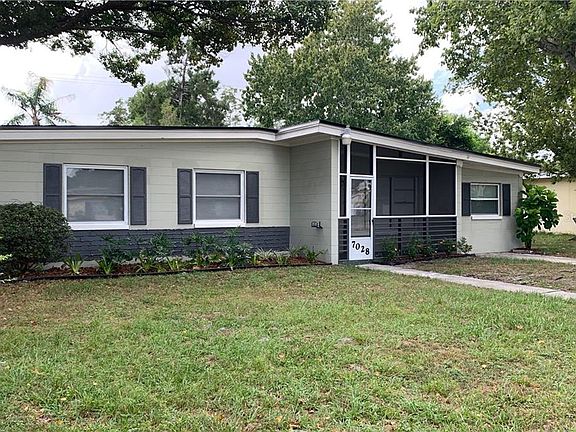 2nd image of 7028 Eaker Dr