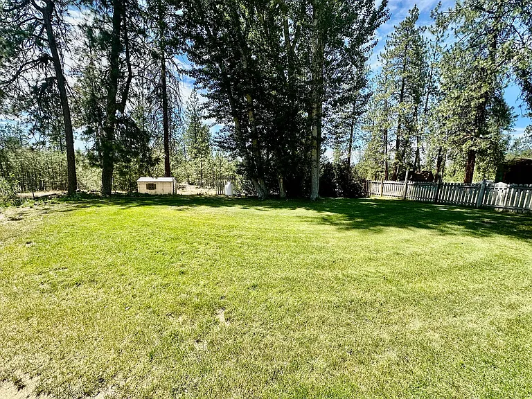 6304 Sundown Dr — Photo 22