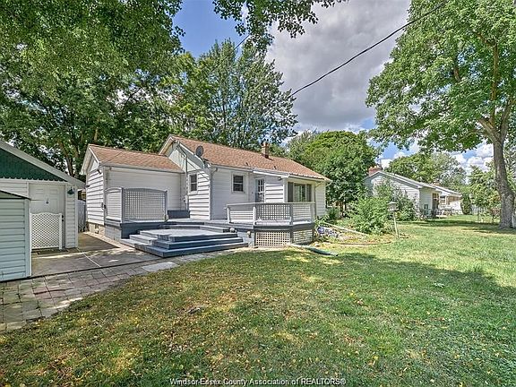 5th image of 2778 Princess Ave