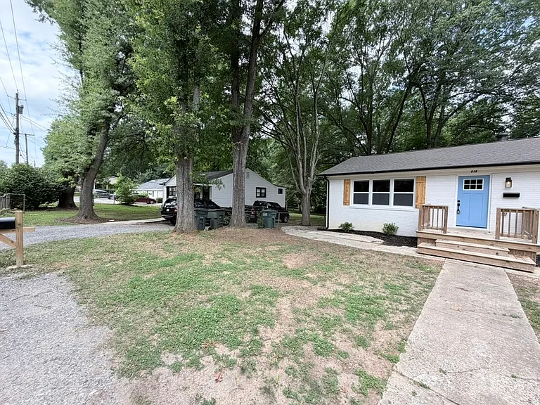 919 N Weldon St — Photo 24